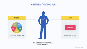 乌称俄军已正在恰西夫亚尔区域聚会超2万人